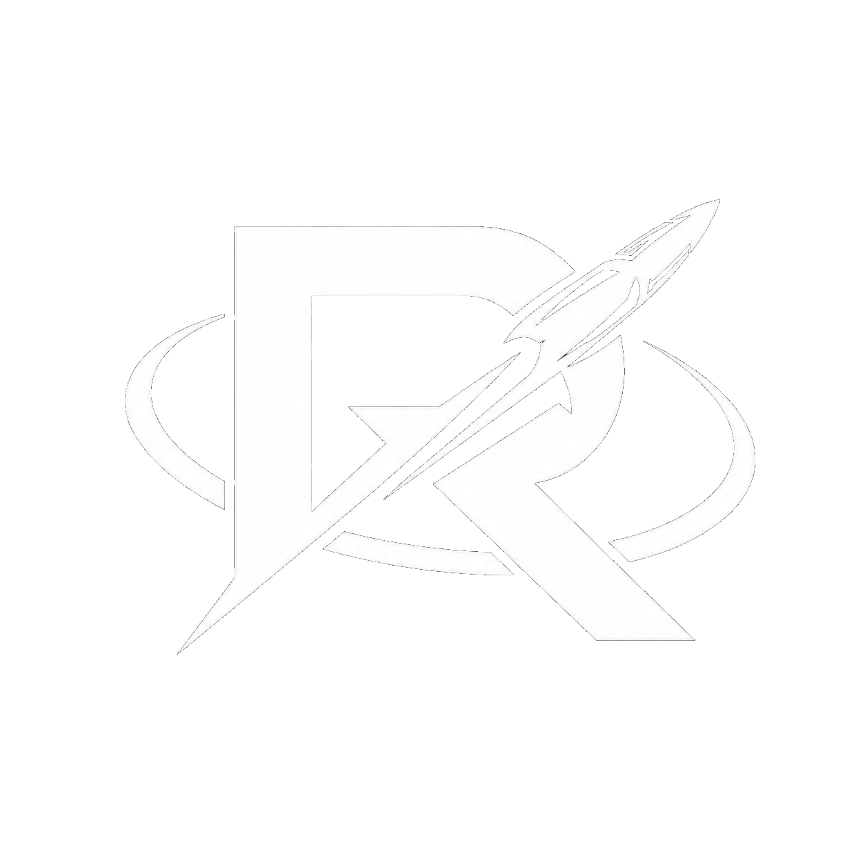 Raydin Labs